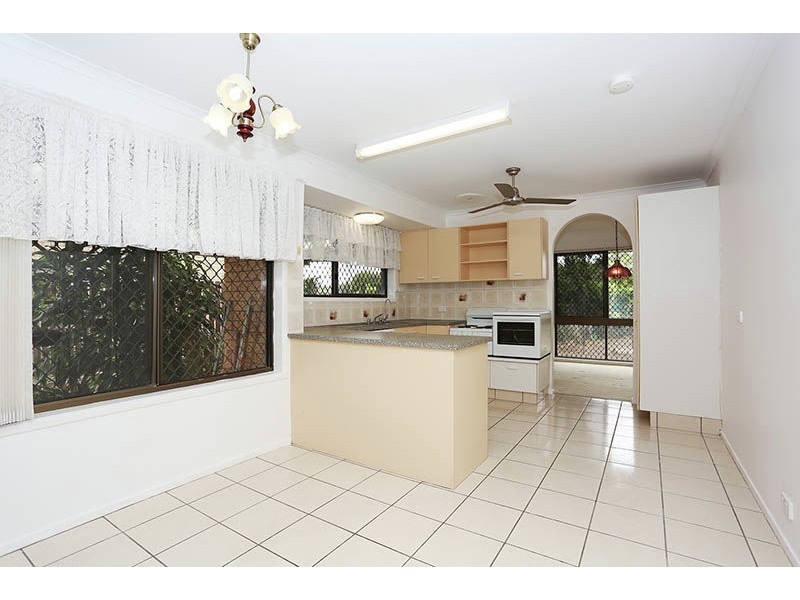 22 Allamanda Drive, Bongaree QLD 4507