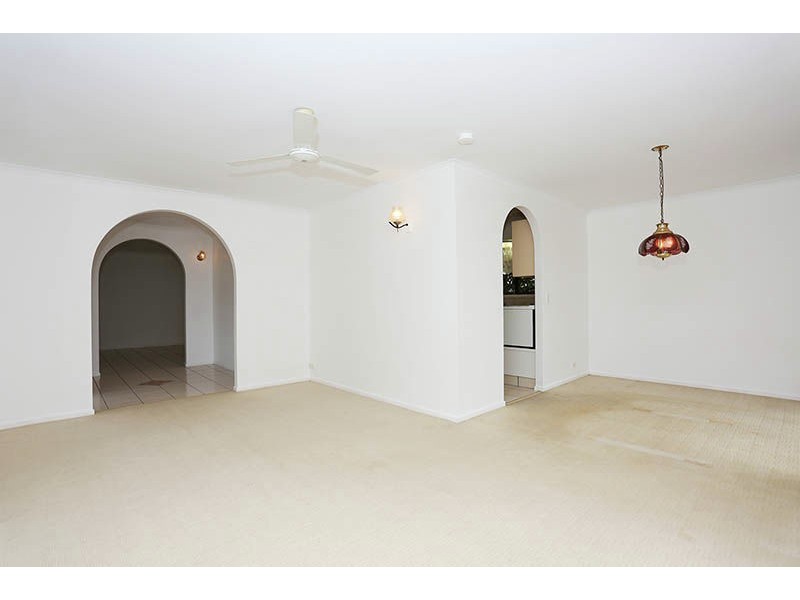 22 Allamanda Drive, Bongaree QLD 4507