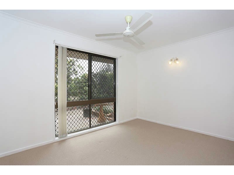 22 Allamanda Drive, Bongaree QLD 4507