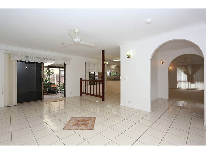 22 Allamanda Drive, Bongaree QLD 4507