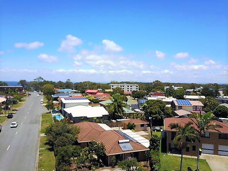 22 Allamanda Drive, Bongaree QLD 4507