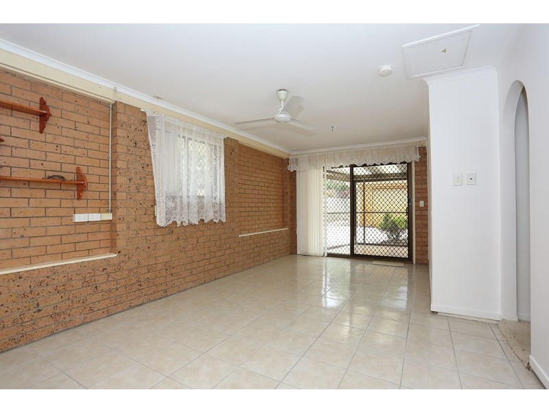 22 Allamanda Drive, Bongaree QLD 4507