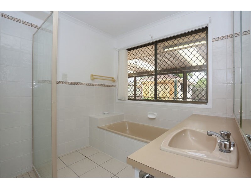 22 Allamanda Drive, Bongaree QLD 4507