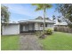 1285 Bribie Island Road, Ningi QLD 4511