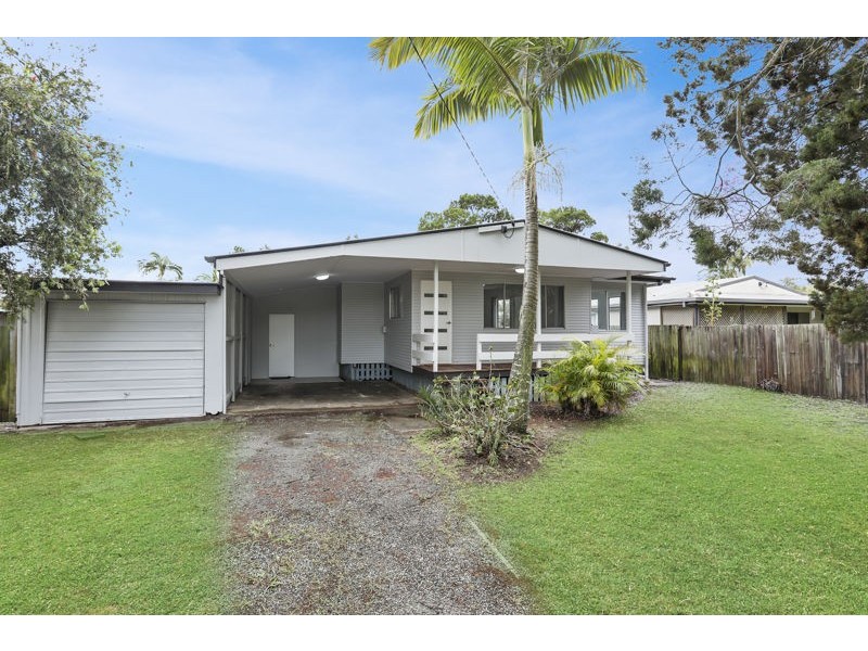 1285 Bribie Island Road, Ningi QLD 4511