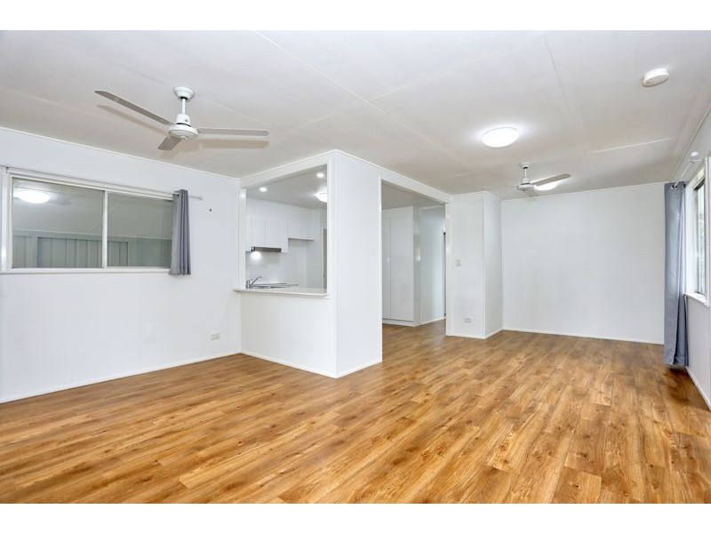 1285 Bribie Island Road, Ningi QLD 4511