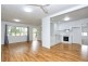 1285 Bribie Island Road, Ningi QLD 4511