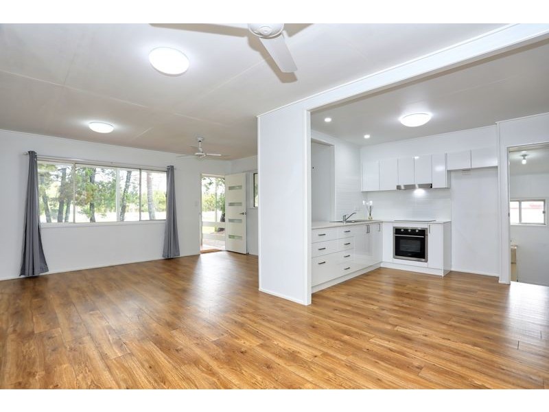 1285 Bribie Island Road, Ningi QLD 4511