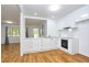 1285 Bribie Island Road, Ningi QLD 4511