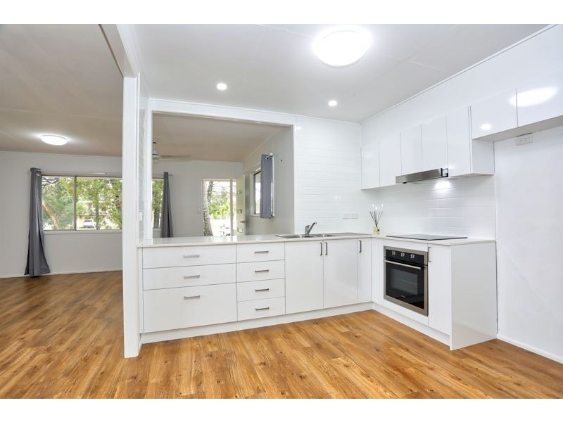 1285 Bribie Island Road, Ningi QLD 4511