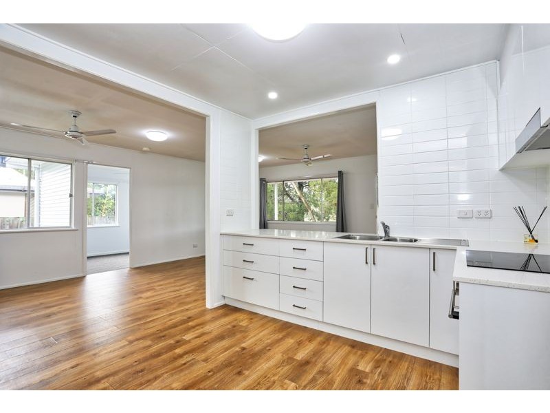 1285 Bribie Island Road, Ningi QLD 4511