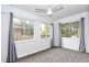 1285 Bribie Island Road, Ningi QLD 4511