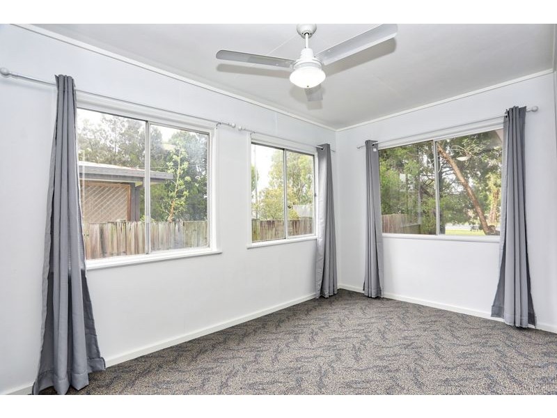1285 Bribie Island Road, Ningi QLD 4511