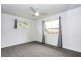 1285 Bribie Island Road, Ningi QLD 4511