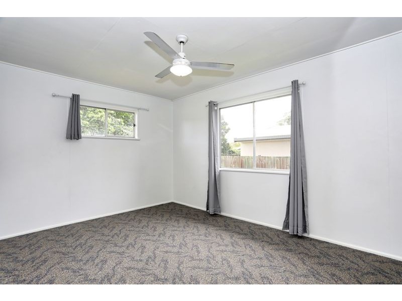 1285 Bribie Island Road, Ningi QLD 4511