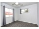 1285 Bribie Island Road, Ningi QLD 4511