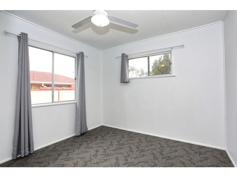 1285 Bribie Island Road, Ningi QLD 4511