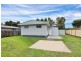 1285 Bribie Island Road, Ningi QLD 4511