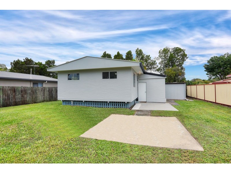 1285 Bribie Island Road, Ningi QLD 4511