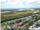 1285 Bribie Island Road, Ningi QLD 4511