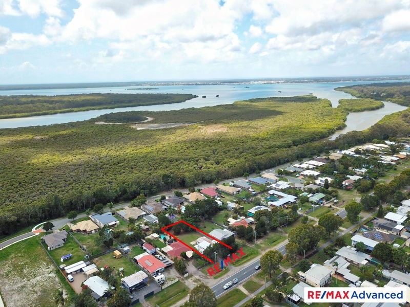 1285 Bribie Island Road, Ningi QLD 4511