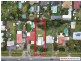 1285 Bribie Island Road, Ningi QLD 4511