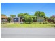88 Ranald Avenue, Ningi QLD 4511