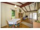 88 Ranald Avenue, Ningi QLD 4511