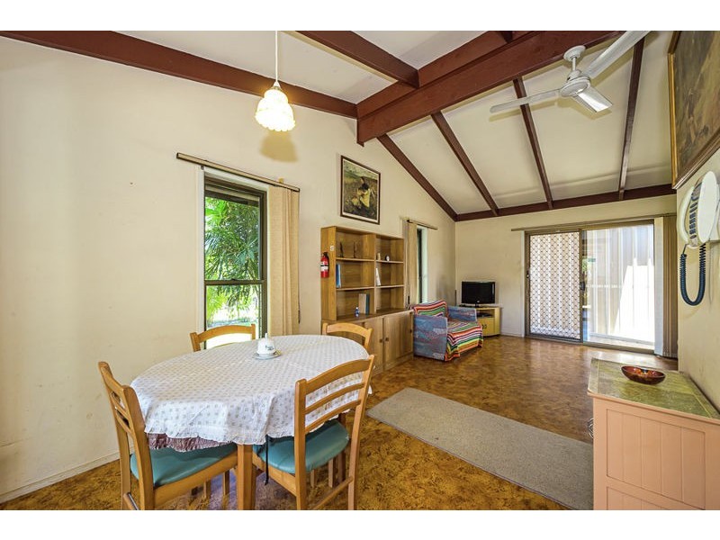 88 Ranald Avenue, Ningi QLD 4511