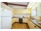 88 Ranald Avenue, Ningi QLD 4511