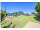 88 Ranald Avenue, Ningi QLD 4511