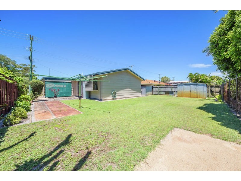 88 Ranald Avenue, Ningi QLD 4511