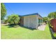 88 Ranald Avenue, Ningi QLD 4511