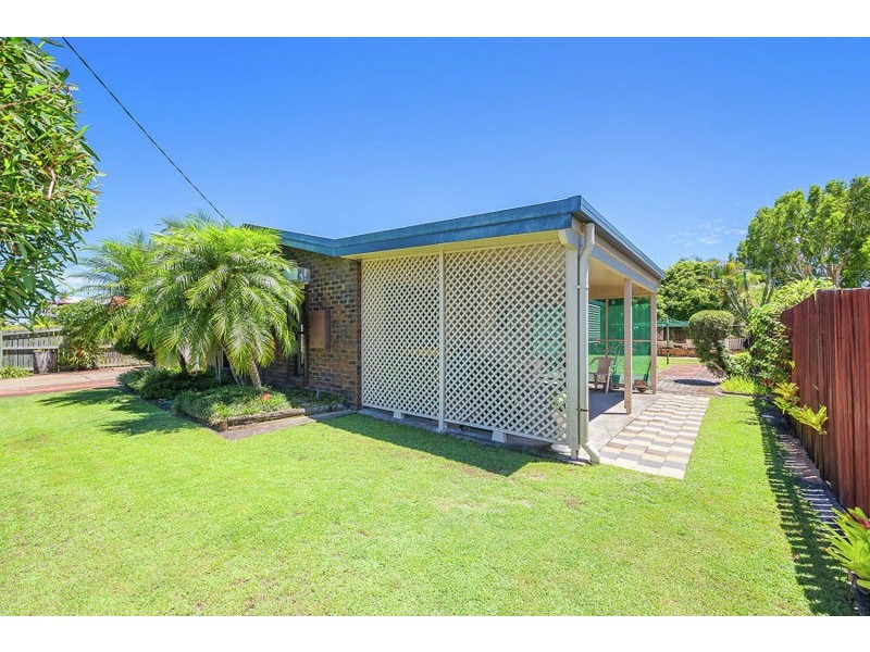 88 Ranald Avenue, Ningi QLD 4511