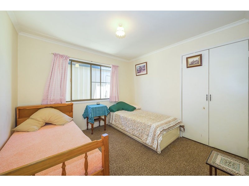 88 Ranald Avenue, Ningi QLD 4511