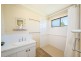 88 Ranald Avenue, Ningi QLD 4511