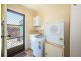 88 Ranald Avenue, Ningi QLD 4511
