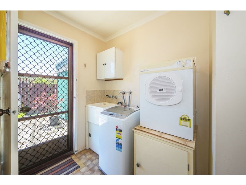 88 Ranald Avenue, Ningi QLD 4511
