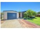 88 Ranald Avenue, Ningi QLD 4511