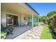 88 Ranald Avenue, Ningi QLD 4511