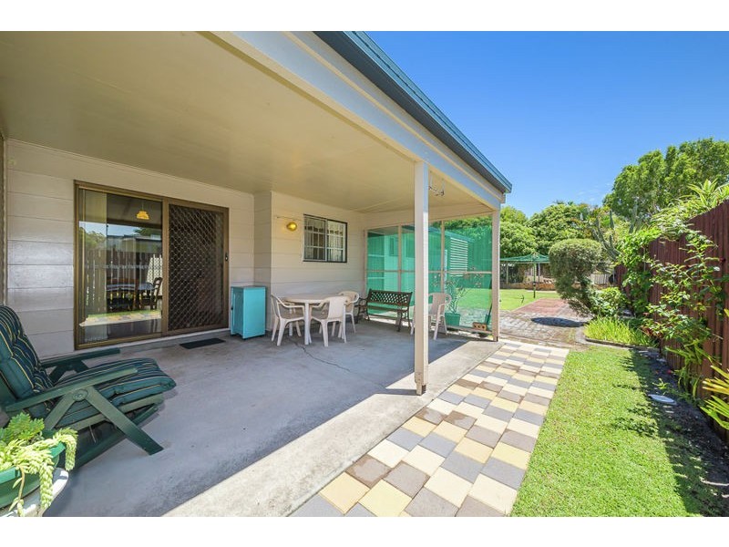 88 Ranald Avenue, Ningi QLD 4511