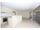 38 Sandheath Place, Ningi QLD 4511