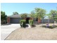 38 Sandheath Place, Ningi QLD 4511