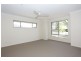 38 Sandheath Place, Ningi QLD 4511