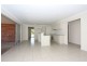 38 Sandheath Place, Ningi QLD 4511