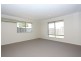 38 Sandheath Place, Ningi QLD 4511