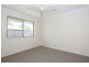 38 Sandheath Place, Ningi QLD 4511