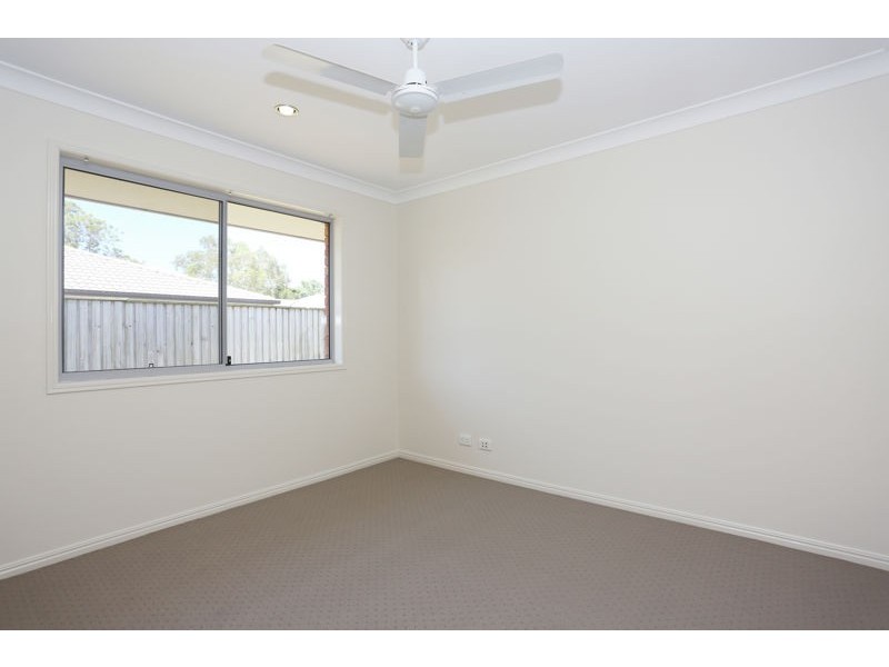 38 Sandheath Place, Ningi QLD 4511