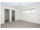 38 Sandheath Place, Ningi QLD 4511
