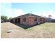 38 Sandheath Place, Ningi QLD 4511